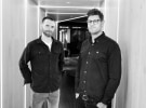 Former Mediacom strategy execs Mike Deane and Tim Russell join CHE Proximity