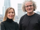 Australia's Wayne Deakin joins Wolff Olins as global principal