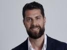 VMG promotes Sal Daoud to head of growth & partnerships