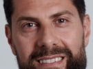 Industry Profile: Sal Daoud at VMG