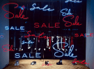 Bargain hunters sniffing around Martin Sorrell's S4 Capital