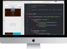 Apple and Salesforce launch AI-driven apps