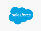 Salesforce plans to add 1,000 jobs in Sydney