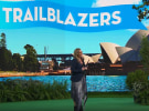 Salesforce event reaches 1.2 million despite coronavirus cancellation