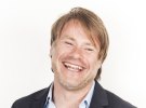 Rich List’s Radek Sali launches full-service Melbourne agency; takes Chemist Warehouse