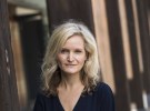 Industry Profile: Starcom national head of strategy and experience design Sally Christian