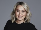 Are Media forms new division to boost subscriptions, partnerships and sales