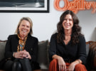 Fran Clayton becomes Ogilvy's chief strategy officer