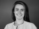 Enigma Media wins GigaComm pitch