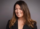 Getting smart about retail media 