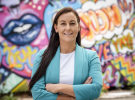 Ads On Wheels gets new managing director