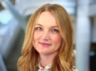 Disney names new head of streaming in Australia