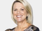 Tumbleturn launches client-agency relationship practice with Sally Kissane