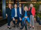 Publicis Groupe introduces sustainability consultancy Salterbaxter to Australia