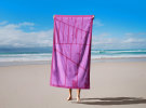Common Ventures creates ‘Salty Towels’