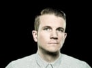 Beats creative boss on making an emotional impact with consumers