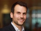 Amperity strengthens APAC presence with two hires