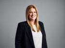 Red Rooster appoints Kill Boring Dead social agency partner 