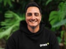 Gawk Outdoor expands into regional NSW