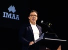 IMAA brokers 35 group deals for members