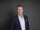 IMAA backs Queensland’s procurement overhaul