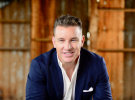 IMAA wants 35% of Queensland ad spend to go to indie agencies