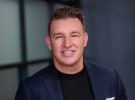 Independents back ACCC call for digital platform reform