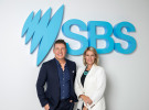 SBS and IMAA partner for D&I training