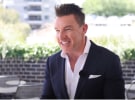 WATCH - Outlook with Sam Buchanan at IMAA
