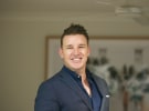 Independent media agencies negotiate group discounts 