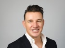 Perspective - Sam Buchanan at IMAA - Ready for growth