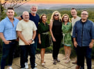 Hatched chair and Thinkerbell CEO join IMAA board