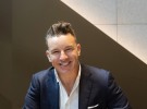 Perspective - The continued growth and dominance of indie agencies