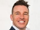 Independent agencies sign partnerships with key media industry bodies