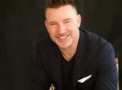  Independent media agencies negotiate 11 new member group deal agreements 