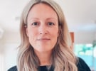 Perspective - Sam Cousins at iProspect on budgets in 2023 