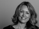 iProspect announces three key promotions including chief strategy officer