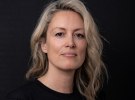 Acceptance will be the new consumer mindset in 2025