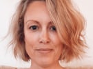Perspectives - Sam Cousins at iProspect - Our capacity to adapt 