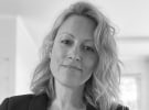 Dentsu's Sam Cousins switches to The Media Store 