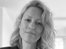 Australia’s great cultural shift and why brands must reimagine campaigns 