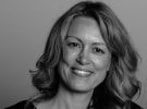 5 trends affecting Australians in 2021 and how brands can adapt for them