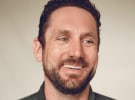 Sam Davies becomes MD of kwpx Adelaide