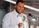 Perspectives - Sam Down at Dentsu X - Uncertainty and risks