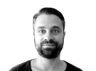 Industry Profile: Live Group digital marketing director Sam Edmond