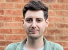 Initiative's Sam Enshaw switches to independent Match & Wood 