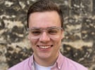Young Guns: Sam Harrington at Town Square