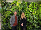 Coles 360 partners with Nielsen