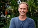 Byron Bay indie agency snares Maxus talent