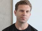 Why what brands say should always be what brands do… 